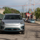 Image for article titled The 2019 Kia Niro EV Is A Fine Electric Car Not Enough People Know About